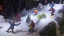 20151129_152235.JPG
