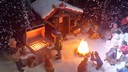 20151129_152337.JPG
