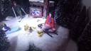 20151129_170745.JPG