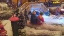 20151129_170854.JPG