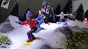 20151130_134858.JPG