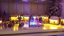 20151201_220026.JPG
