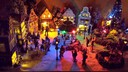 20151202_062604.JPG