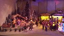 20151203_220138.JPG