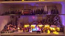 20151203_220157.JPG