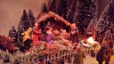 20151203_220308.JPG