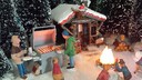 20151207_141418.JPG