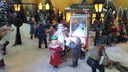 20151207_141450.JPG
