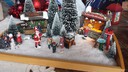 20151213_150735.JPG