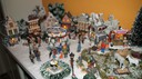 DSC09718.JPG