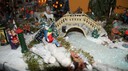 DSC09719.JPG