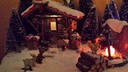 20161210_232251.JPG