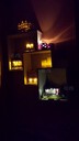 20161224_223210.JPG