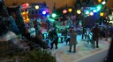 DSC01218.JPG