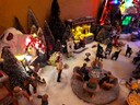 20171204_180228.JPG