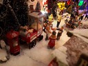 20171204_181039.JPG