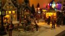 DSC03039.JPG