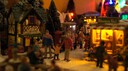 DSC03040.JPG