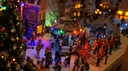 DSC03041.JPG