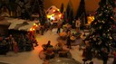 DSC03042.JPG