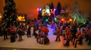 DSC03044.JPG