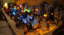 DSC03047.JPG