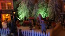 DSC03048.JPG