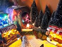 20181125_122003.JPG
