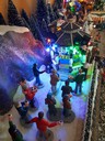 20181204_122436.JPG