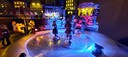 20211119_065226.JPG