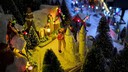 signal-2023-12-11-061200_005.jpg