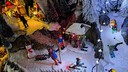 signal-2023-12-11-061200_009.jpg