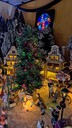 signal-2023-12-11-061200_023.jpg