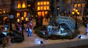 DSC05484.JPG
