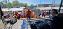 Filename=20250426_130809.JPG
Filesize=146KiB
Dimensions=800x369
Date added=Apr 28, 2025 20250426_130809.JPG