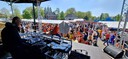 Filename=20250426_130928.JPG
Filesize=144KiB
Dimensions=800x369
Date added=Apr 28, 2025 20250426_130928.JPG