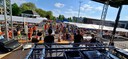 Filename=20250426_165339.JPG
Filesize=176KiB
Dimensions=800x369
Date added=Apr 28, 2025 20250426_165339.JPG