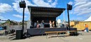 Filename=20250426_170130.JPG
Filesize=150KiB
Dimensions=800x369
Date added=Apr 28, 2025 20250426_170130.JPG