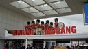 DSC00622.JPG