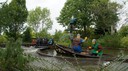 DSC00752.JPG