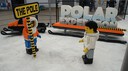 DSC00757.JPG