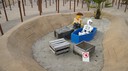 DSC00769.JPG