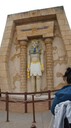 DSC00770.JPG
