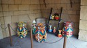 DSC00772.JPG
