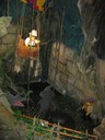 IMG_1069.JPG