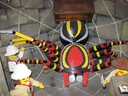 IMG_1070.JPG