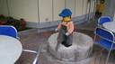 2010-07-26-10h55m24.jpg