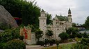 2010-07-26-11h04m56.jpg