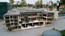 2010-07-26-11h06m09.jpg