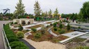 2010-07-26-11h06m42.jpg
